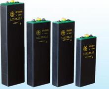 測算叉車電池的容量來大概計算其耗電量