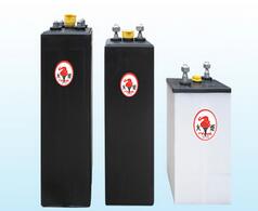 怎樣能使火炬叉車電池的使用壽命變長？